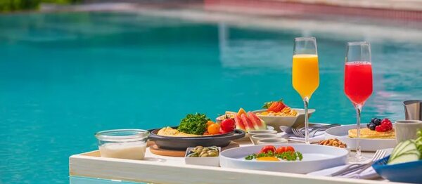 Cuáles son los alimentos ideales para el verano - Gastronomía - ABC Color