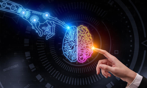 Los empleos que serían reemplazados por la inteligencia artificial en los próximos 10 años - OviedoPress