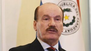 Candidatos del oficialismo confirman candidatura y otros están en duda