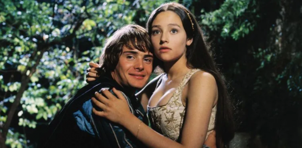 Protagonistas de ‘Romeo y Julieta’ de 1968 demandan a Paramount | OnLivePy