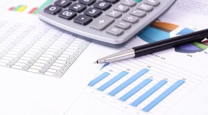 Diario HOY | Recuerdan fecha de vencimientos para pago de impuestos