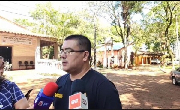 Confusión policial: Liberan a detenido por caso Felicita