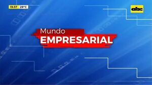 Inauguran sala de internación en Hospital Regional de Caacupé - Mundo empresarial - ABC Color