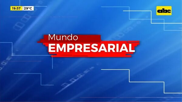 Inauguran sala de internación en Hospital Regional de Caacupé - Mundo empresarial - ABC Color