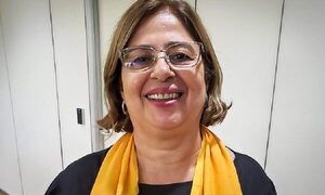 Ministra de la Mujer dice que gobierno de Lula garantizará el aborto legal - Informatepy.com
