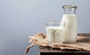 ¿Qué es la alergia a las proteínas de la leche de vaca? - Estilo de vida - ABC Color