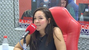 BECAL inicia séptimo año brindando a jóvenes paraguayos becas al exterior