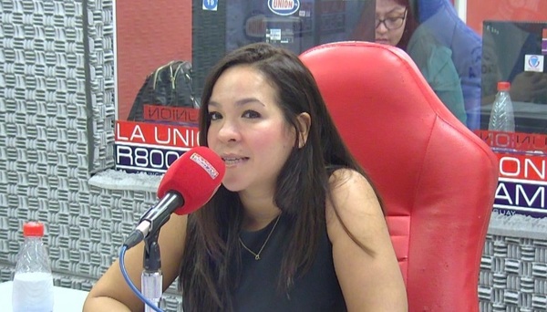BECAL inicia séptimo año brindando a jóvenes paraguayos becas al exterior
