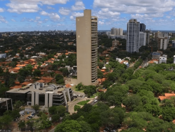 Explican cómo aplicar al impuesto inmobiliario el reajuste de valores fiscales · Radio Monumental 1080 AM