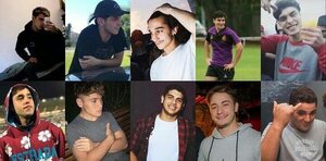 Crimen de Fernando Báez Sosa: “Para mí son asesinos”, dicen sobre los rugbiers - ADN Digital