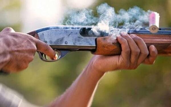 Asesinan a un joven de 18 años en Asunción – Prensa 5