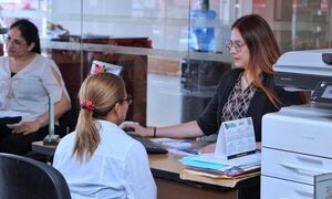 OPACI emite reglamentación para revalidación y expedición de licencias de conducir