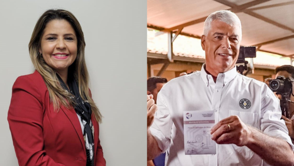 Analista cuestiona mala utilización de los cargos de confianza en el Gobierno - El Independiente
