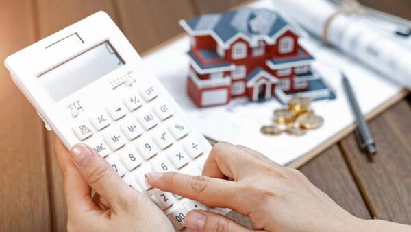 Valores fiscales aumentan, pero la infraestructura sigue en desidia | Locales | 5Días