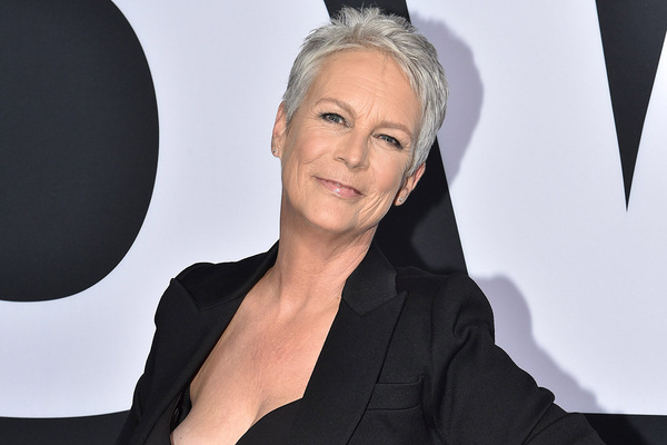 Diario HOY | Tarantino, Ana de Armas y Jamie Lee Curtis participarán en los Globos de Oro