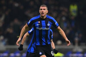 Diario HOY | El Inter tumba el invicto del líder Napoli