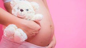 ¿Qué es el embarazo psicológico?