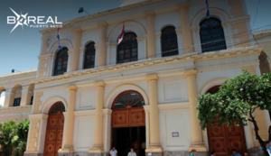 Recaudación total acumulada de la SET se incrementó 14,2% en el 2022 - Unicanal