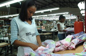 El 2022 fue un año de recuperación y crecimiento, según el Gobierno dominicano - MarketData