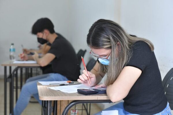 La FIUNA inicia preinscripción de las dos carreras habilitadas en su sede de Ayolas Misiones