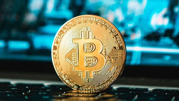 La argentina South American Miners se expande a Paraguay (con granjas de minería de bitcoin)