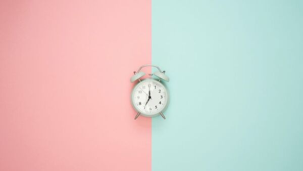 Empleo a tiempo parcial en Paraguay