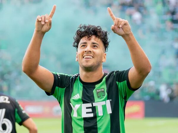 “Guerra” entre clubes por Cecilio Domínguez