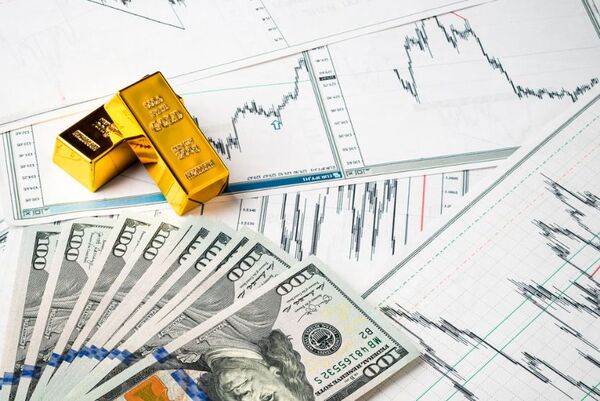 Mayores tasas y menores precios: ¿Por qué se espera que nuestras reservas empiecen a generar ganancias recién desde este año? - MarketData