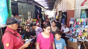 Hasta el 28 de febrero se extiende beneficios para el régimen de turismo - La Clave