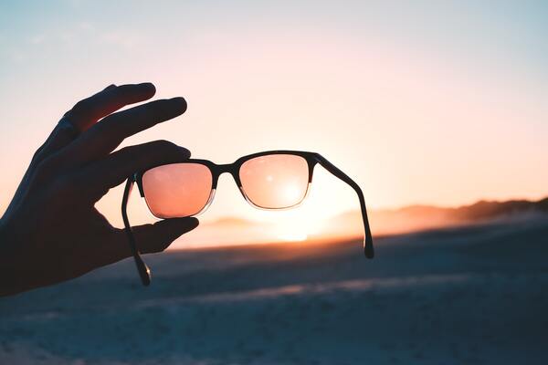 Diario HOY | Ojo con el sol del verano: no solo afecta a la piel