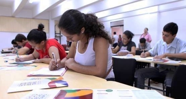 Koica habilita nuevas becas para que servidores públicos estudien maestrías y doctorados en Corea - .::Agencia IP::.