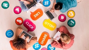 Tendencias estratégicas que darán de que hablar en el 2023 | Marketing | 5Días
