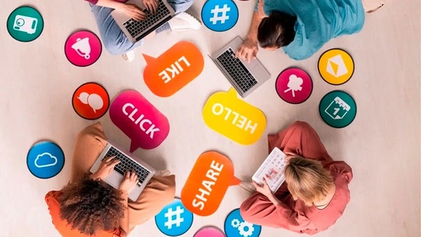 Tendencias estratégicas que darán de que hablar en el 2023 | Marketing | 5Días