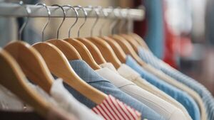 Industria textil coloca a Paraguay como líder regional en eficiencia energética y diseño sostenible - MarketData