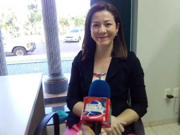 Secretaría de Salud Departamental brindó conferencia de prensa sobre situación de puesto de salud - Radio Imperio