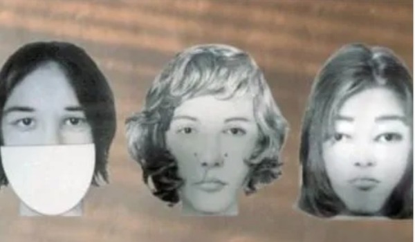 Policía emite comunicado ante viralización de «memes» sobre identikits
