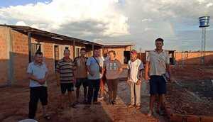 Centro de rehabilitación para adictos proyecta crecimiento - La Clave