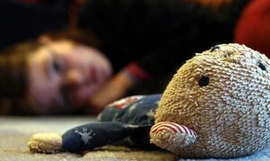 Niños abusados requieren atención integral | 1000 Noticias