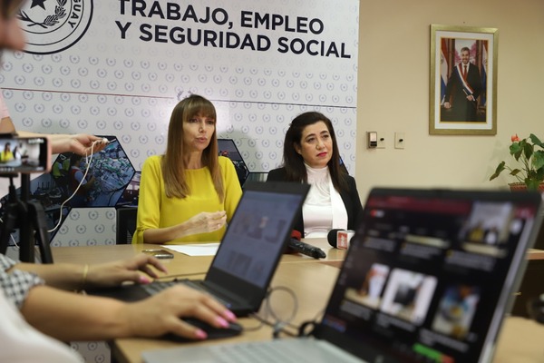 Lanzan cápsulas de aprendizaje para ayudar a las personas a conseguir un empleo dentro de las empresas - .::Agencia IP::.