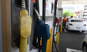 Emblemas privados analizan nueva suba de las naftas para la próxima semana - OviedoPress