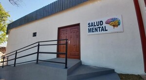 Diario HOY | Confían en que Ley de Salud Mental será un paso importante