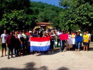 Denuncian despidos por vendetta política en Municipalidad de Fuerte Olimpo - Noticias del Chaco - ABC Color