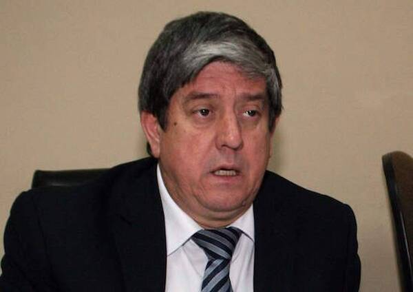 Tachas e impugnaciones podrán presentarse hasta este 22 | 1000 Noticias