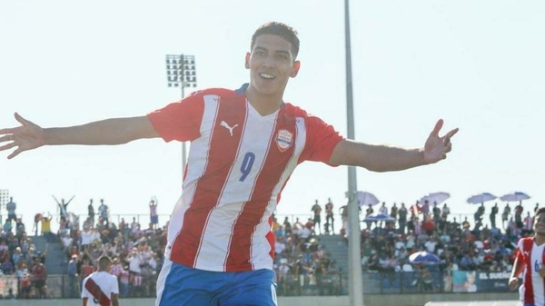 La oportunidad que tendrá la "joya" de Olimpia para "seducir" al Real Madrid