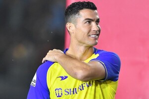 Diario HOY | El cupo de extranjeros, un obstáculo para el debut de Cristiano