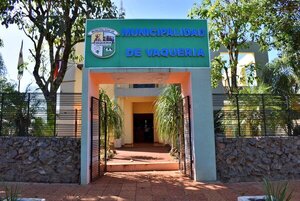 Diario HOY | Informe 'fulminante' de Contraloría: detectan irregularidades en municipio de Vaquería