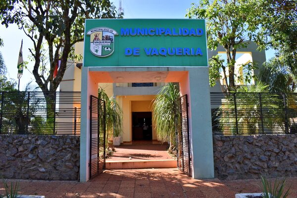 Diario HOY | Informe 'fulminante' de Contraloría: detectan irregularidades en municipio de Vaquería