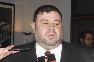 Diario HOY | Detienen al supuesto asesino de Javier Ibarra, fue su secretario