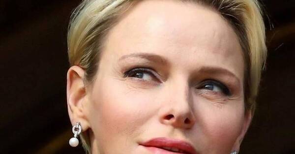 La Nación / Sepa quién es la princesa que más gastó en joyas y vestidos en el 2022