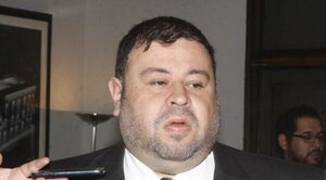 Detienen al supuesto asesino del exfiscal Javier Ibarra, fue su secretario - Radio Imperio